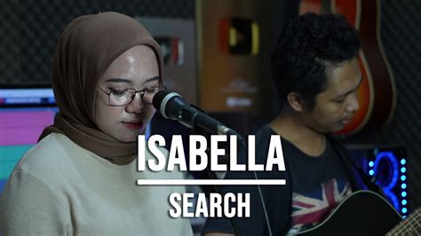 isabellaporn|'isabella' Search .